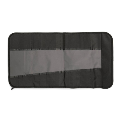 Gereedschapsrol 22 stuks