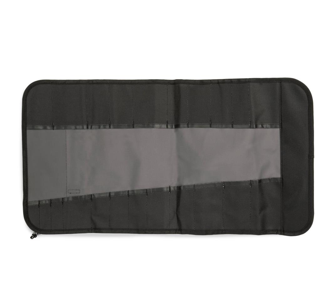 Gereedschapsrol 22 stuks