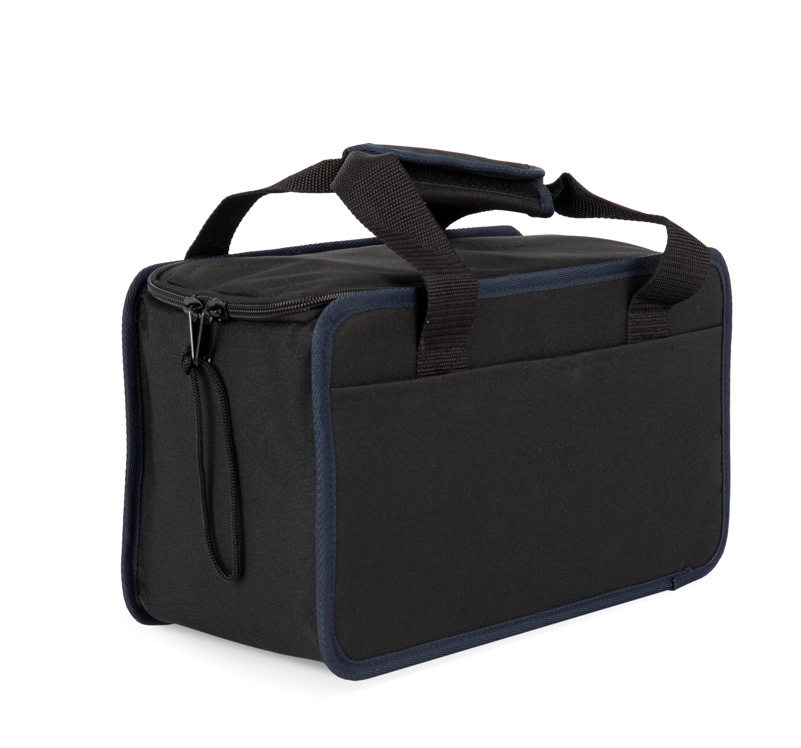 Multifunctionele tas