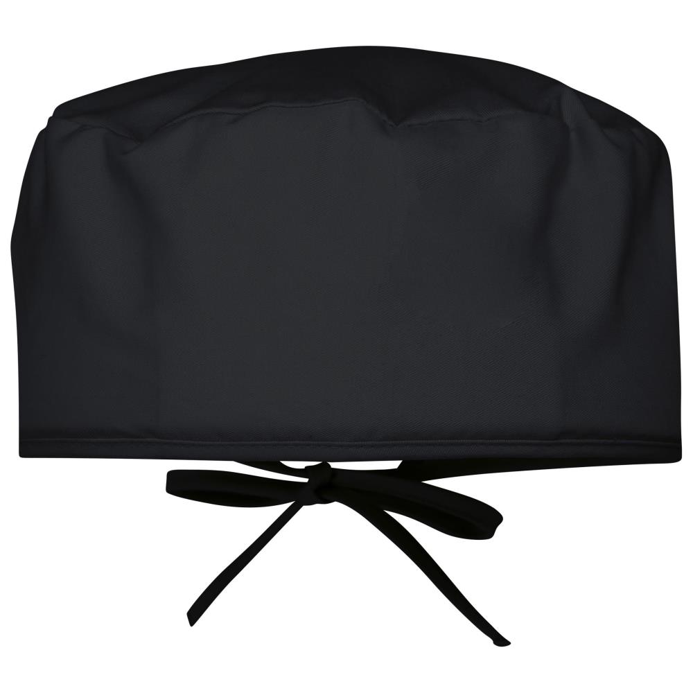 Unisex bandanapet